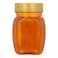 F.F NATURAL AJWAIN HONEY/KG