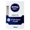 Nivea Sensitive After Shave Fluid - 100 Ml