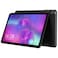 ALLDOCUBE iPlay 40 Pro Tablet 8GB RAM 256GB 10.4inch Android 11  Wi-F/BT Dual SIM Black- International Version