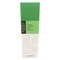 Nikka Coffey Gin 700ml