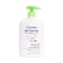 Corine De Farme Gentle Shampoo 500ml