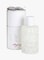 Juliette Has A Gun Anyway - Eau De Parfum - 100 Ml
