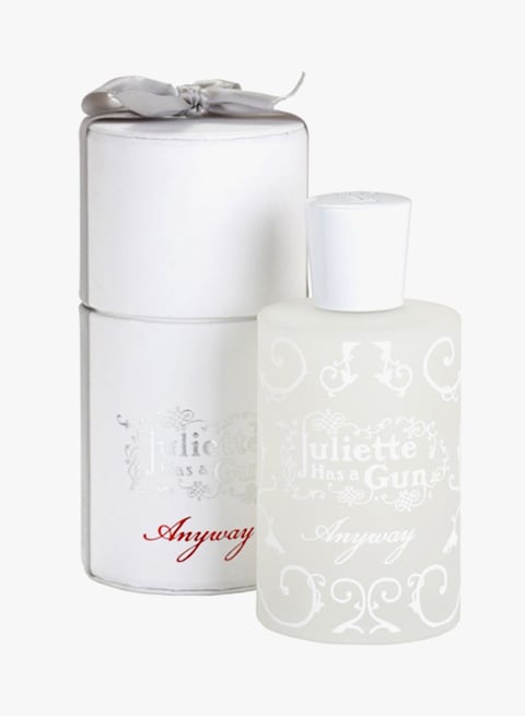 Juliette Has A Gun Anyway - Eau De Parfum - 100 Ml