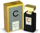 Jenny Glow C Noir Eau De Parfum - 80ml