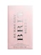 Burberry Brit Sheer Eau De Toilette Spray 50ml