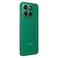 Honor X8B Dual SIM 8GB RAM 512GB 4G Glamorous Green