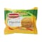 Britania Digestive 30GR