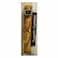 Baguette 250G Rustiq brown