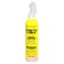 Marc Anthony Strictly Curls Curl Envy Leave-In Conditioner White 250ml