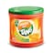 Tang Orange Flavoured Powdered Drink 2.5 kg