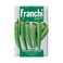 Franchi Okra Clemson Spineless 94/1