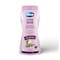 Mink Hair Condtioner With Garlic &amp; Rosemary - 700 ml