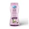 Mink Hair Condtioner With Garlic &amp; Rosemary - 700 ml