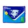 Sanita Elegance Adult Diapers Large 18 Pieces