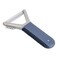 CuisineArt 2-in-1 Peeler Assorted 12cm