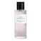 Dior Gris Montaigne Eau De Parfum - 250ml