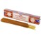 Satya Nag Champa Yogic Meditation Incense Sticks 15 g