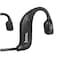 Hoco ES50 Rima Air Conduction Wireless Headset - Black