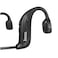 سماعات موصلة للهواء وايرليس ES50 ريما من هوكو - أسود