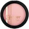 Astra Blush Expert Mat Effect, 01 Nude Rose