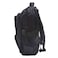 KINGS BACKPACK 469