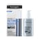 Neutrogena Retinol Night Cream 50ml