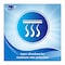 Fine Care Adult Diapers Small - 18 Diapers