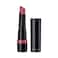 Rimmel London Lipstick Lasting Finish Extreme Matte Mauve Bliss 220