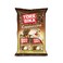 Tora Bika Cappuccino Rich Foam Coffee Mix 25g Pack of 20
