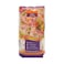 Thai Choice Rice Vermicelli 200g
