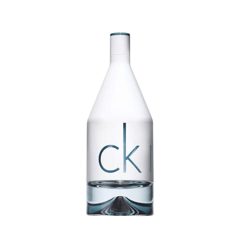 Calvin Klein CKIN2U For Him Eau de Toilette - 100ml