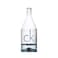 Calvin Klein CKIN2U For Him Eau de Toilette - 100ml