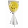 Wilton Clear Party Bags with Ties