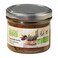 Carrefour Bio Black Olive Tapenade 100g