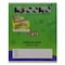 KASUKU EX. BOOK SQUARE LINE 48P A5