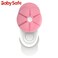 Baby Safe - Door Stopper - Pink - Set of 4