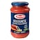Barilla Bolognese Pasta Sauce 400g