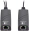 DKURVE&reg; USB 2.0 Extender to RJ45 Over Cat5/5E/6 Connection up to 100 Meters