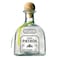 Patron Silver Premium Tequila 750ML