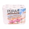 Pura Giant Kitchen Roll 6 Pieces