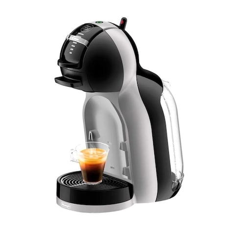 Coffee dolce gusto machine sales