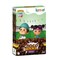 Kuvvet Choco Rocks 250 gr