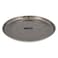 MARVEL SS DEEP ROUND TRAY 40CM