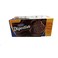Mcvities Digestive Dark Chocolate Biscuit 250g