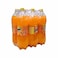 Mirinda orange 6 x 2.25 lt