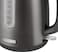 Sencor SWK 1778Bk Kettle, 1.7L, 360 Degree Strix Connector 2150W - SWK41007930