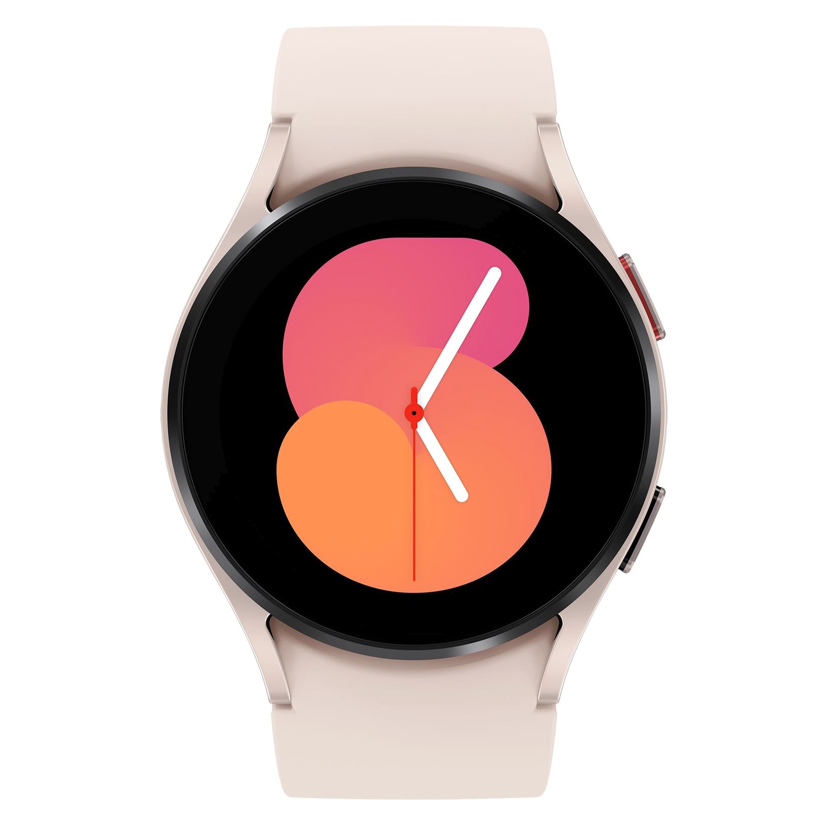 product-compare