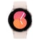 Samsung Galaxy Watch5 GPS Pink Gold 40mm