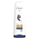 Dove Conditioner for Damaged Hair Intensive Repair Nourishing Care 350ml
