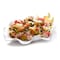 Sea Food - 400 gram
